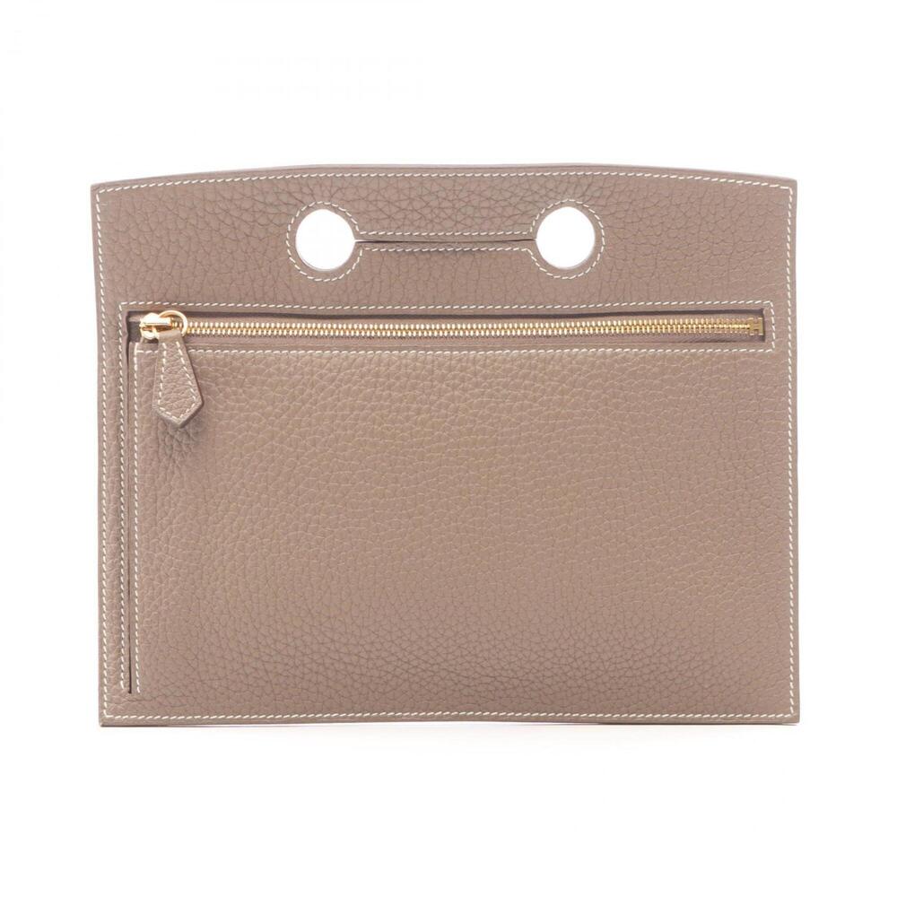 HERMES Bag - Picture 1 of 6